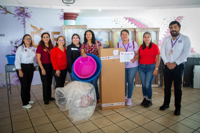 Foto: Carlos García