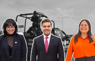 Diputados exigen m&aacute;s presencia de autoridades en zonas rurales tras desaparici&oacute;n de Los Juniors