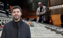 Pepe Aguilar mantiene congelado contrato de ex de Ángela Aguilar: ¿venganza o estrategia?