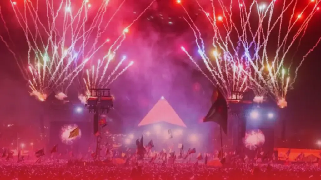 Festival Glastonbury en la cuerda floja: ¿será cancelado?