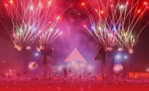 Festival Glastonbury en la cuerda floja: ¿será cancelado?