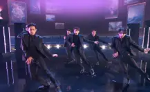 BTS y el Museo Casa de Carranza INAH ofrecerán conciertos gratuitos en CDMX: aquí los detalles
