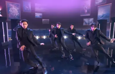 BTS y el Museo Casa de Carranza INAH ofrecerán conciertos gratuitos en CDMX: aquí los detalles