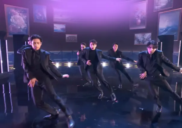 BTS y el Museo Casa de Carranza INAH ofrecerán conciertos gratuitos en CDMX: aquí los detalles