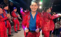 Feria San Cristóbal Ecatepec 2025: esta es la primera banda confirmada que pondrá a bailar a Edomex