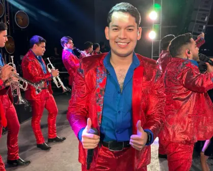 Feria San Cristóbal Ecatepec 2025: esta es la primera banda confirmada que pondrá a bailar a Edomex