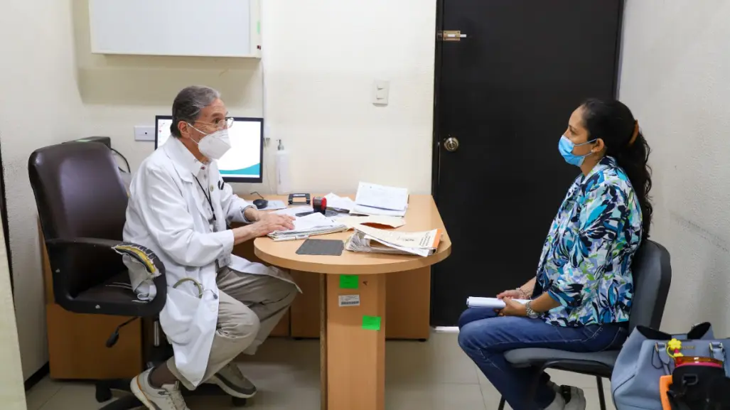 Alerta en Tamaulipas por posible incremento de enfermedades gastrointestinales