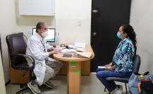 Alerta en Tamaulipas por posible incremento de enfermedades gastrointestinales
