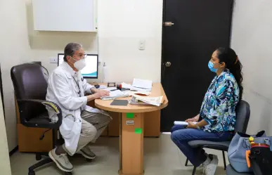 Alerta en Tamaulipas por posible incremento de enfermedades gastrointestinales