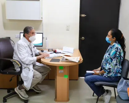 Alerta en Tamaulipas por posible incremento de enfermedades gastrointestinales