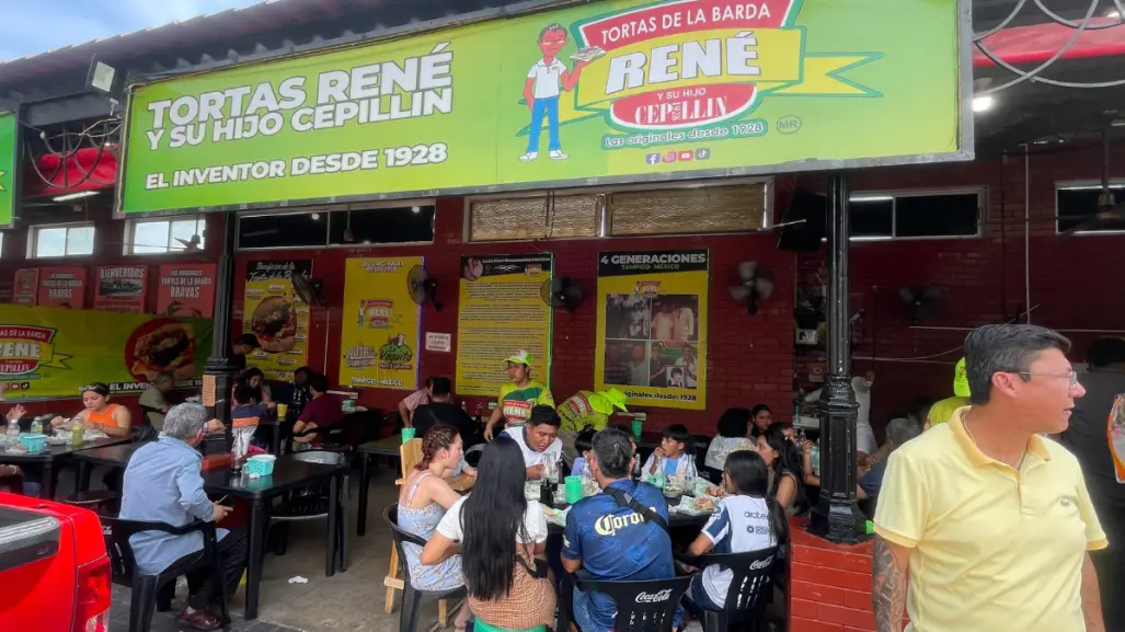 ¿Cuál es la mejor bebida para acompañar una torta de la barda? Esto dicen los expertos