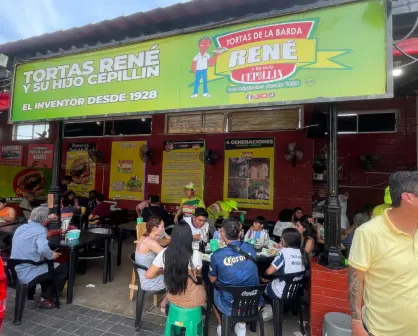 ¿Cuál es la mejor bebida para acompañar una torta de la barda? Esto dicen los expertos