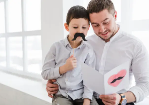 Día del Padre decepciona al comercio en Tamaulipas: ventas subieron solo 10 %