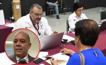 Investigan en Tamaulipas 790 casos de corrupción cometidos por servidores públicos