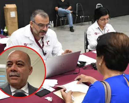 Investigan en Tamaulipas 790 casos de corrupción cometidos por servidores públicos
