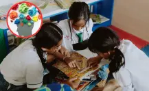 Salud socioemocional será materia obligatoria según SEP Coahuila desde agosto