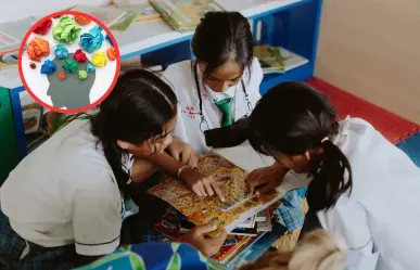 Salud socioemocional será materia obligatoria según SEP Coahuila desde agosto