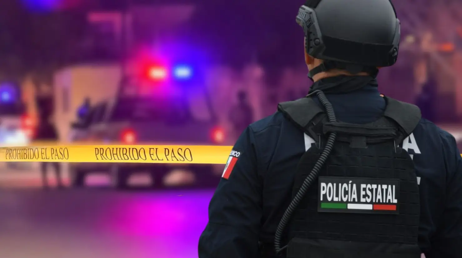 Foto ilustrativa: Más Noticias BCS
