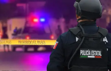 Encuentran a hombre sin vida en Comondú con heridas por arma de fuego
