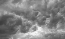 Clima en Edomex este 18 de junio, ¿miércoles lluvioso o caluroso?