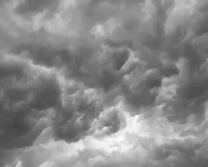 Clima en Edomex este 18 de junio, ¿miércoles lluvioso o caluroso?