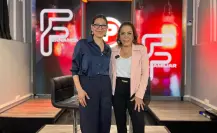 Jessica Ponce de León: la huella positiva que deja FEMSA en el mundo