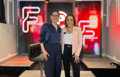 Jessica Ponce de León: la huella positiva que deja FEMSA en el mundo