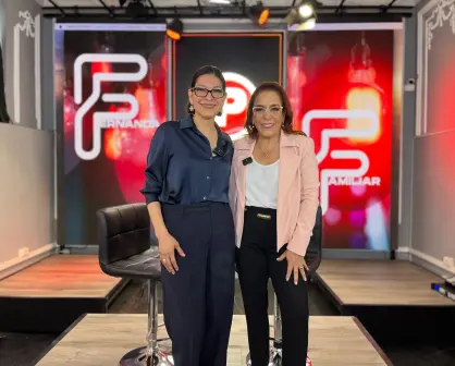 Jessica Ponce de León: la huella positiva que deja FEMSA en el mundo