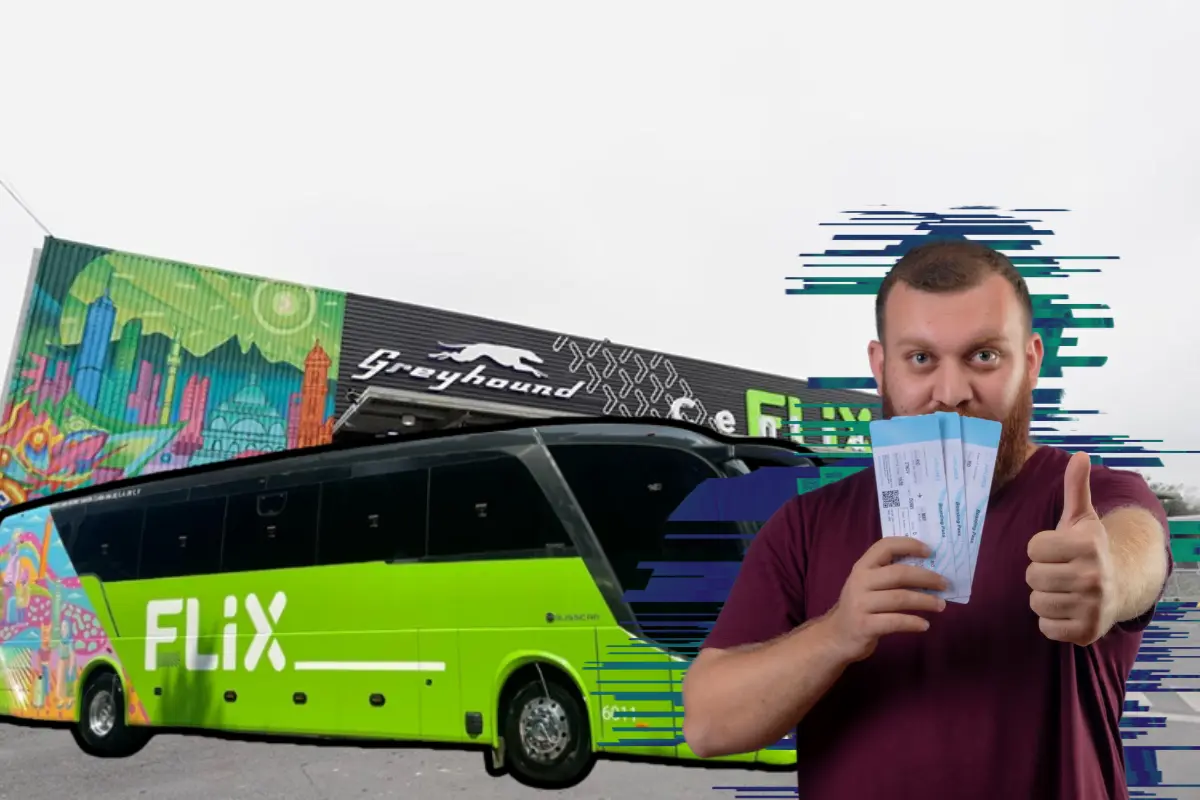 Flix ofrece a sus usuarios boletos flexibles, mismos que pueden ser editados y ajustados según sean las necesidades/Foto: POSTA