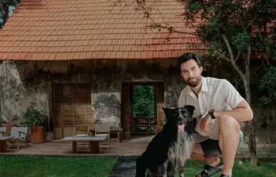 ¿Buscas una escapada diferente? Este glamping de lujo en Yucatán está a solo 45 minutos de Mérida