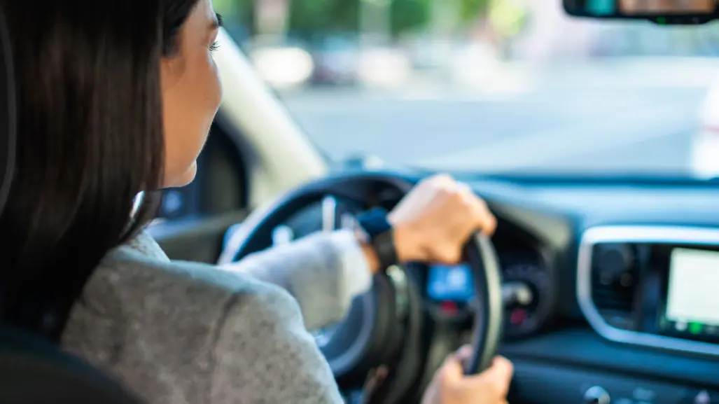Hoy No Circula CDMX: checa las restricciones para hoy martes 17 de junio y evita las multas