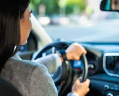 Hoy No Circula CDMX: checa las restricciones para hoy martes 17 de junio y evita las multas