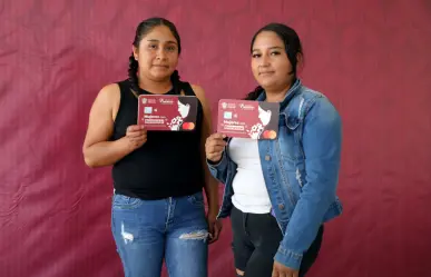 Mujeres con Bienestar Edomex: ¿por qué aún no cae tu pago de 2 mil 500 pesos? Esto es lo que sabemos