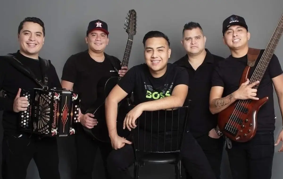 Reportan desaparición de Los Juniors de Monterrey Foto: IG Los Juniors de Monterrey