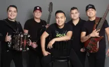 Los Juniors de Monterrey, conoce los éxitos musicales de la agrupación