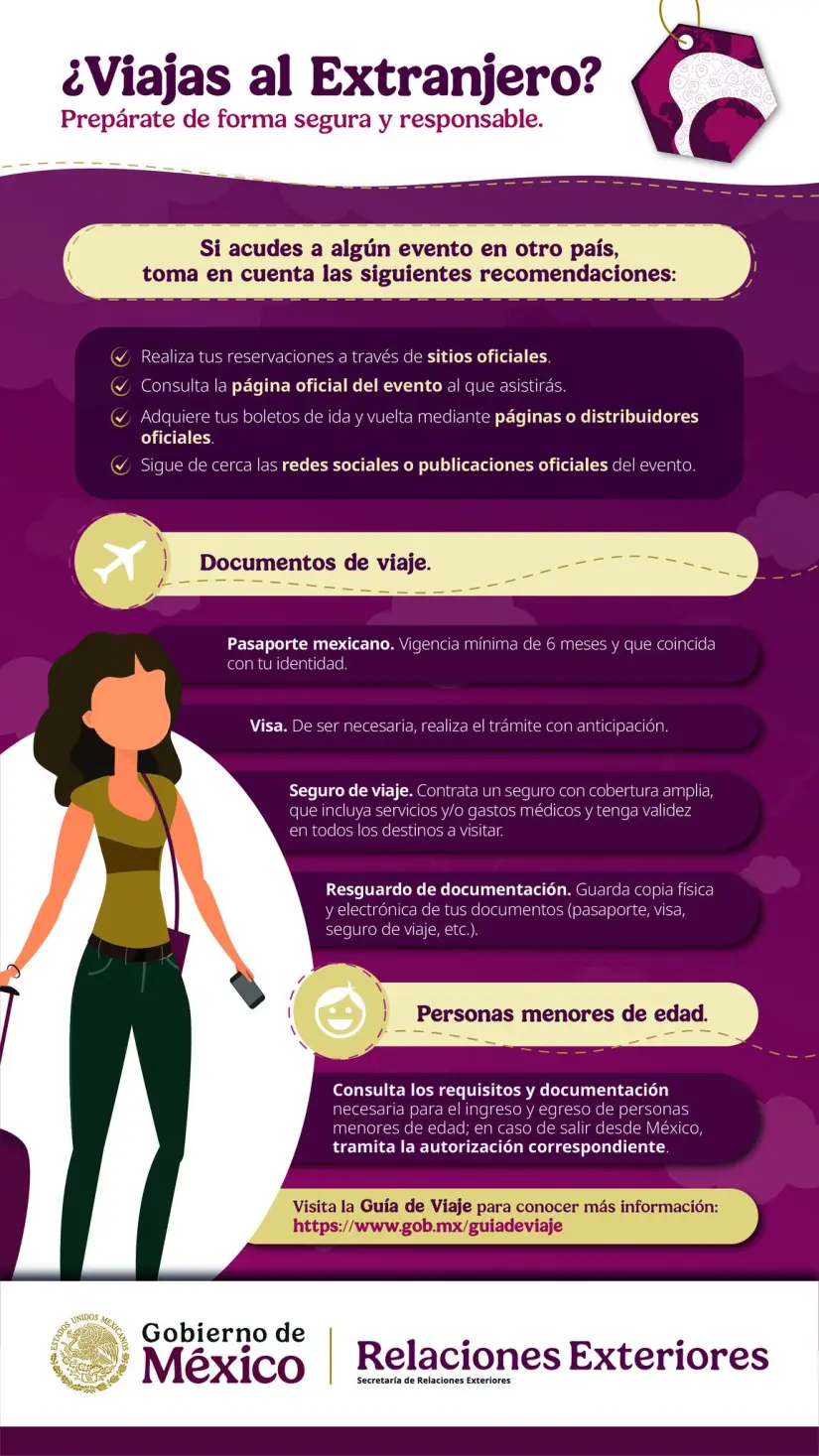 imagen recuadro