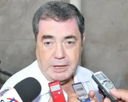 ¿Quién es Jorge Ábrego Adame, investigado por desfalco millonario en Tamaulipas?