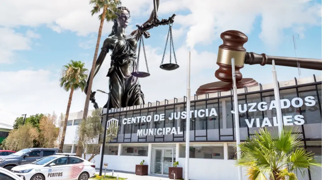 Asesoría legal gratuita en Torreón: ¿quién puede acceder al servicio del CJM?