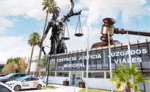 Asesoría legal gratuita en Torreón: ¿quién puede acceder al servicio del CJM?