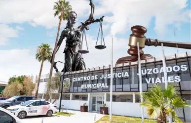 Asesoría legal gratuita en Torreón: ¿quién puede acceder al servicio del CJM?