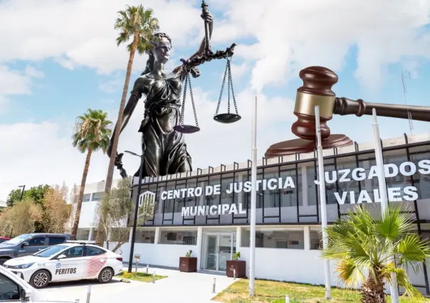 Asesoría legal gratuita en Torreón: ¿quién puede acceder al servicio del CJM?
