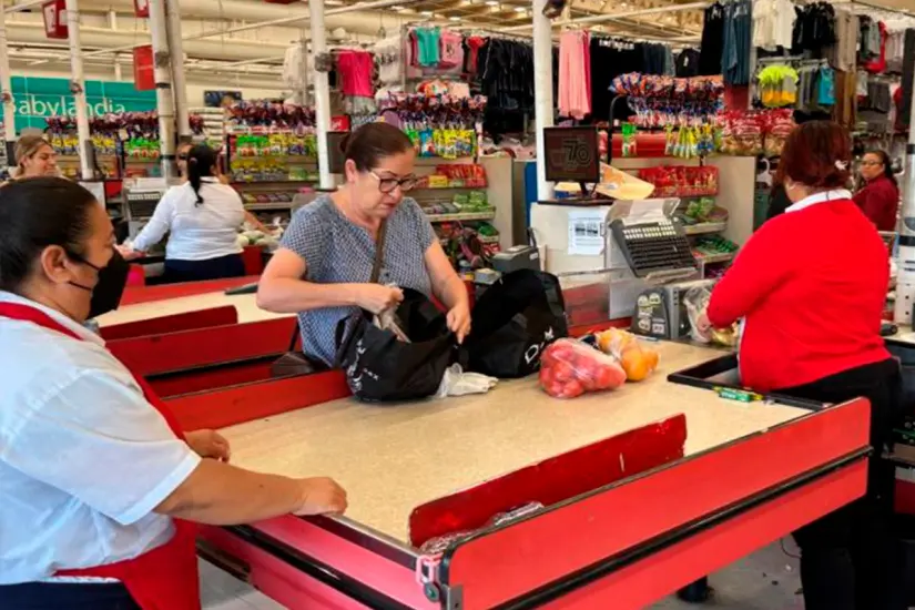 Foto: Secretaría del Trabajo.