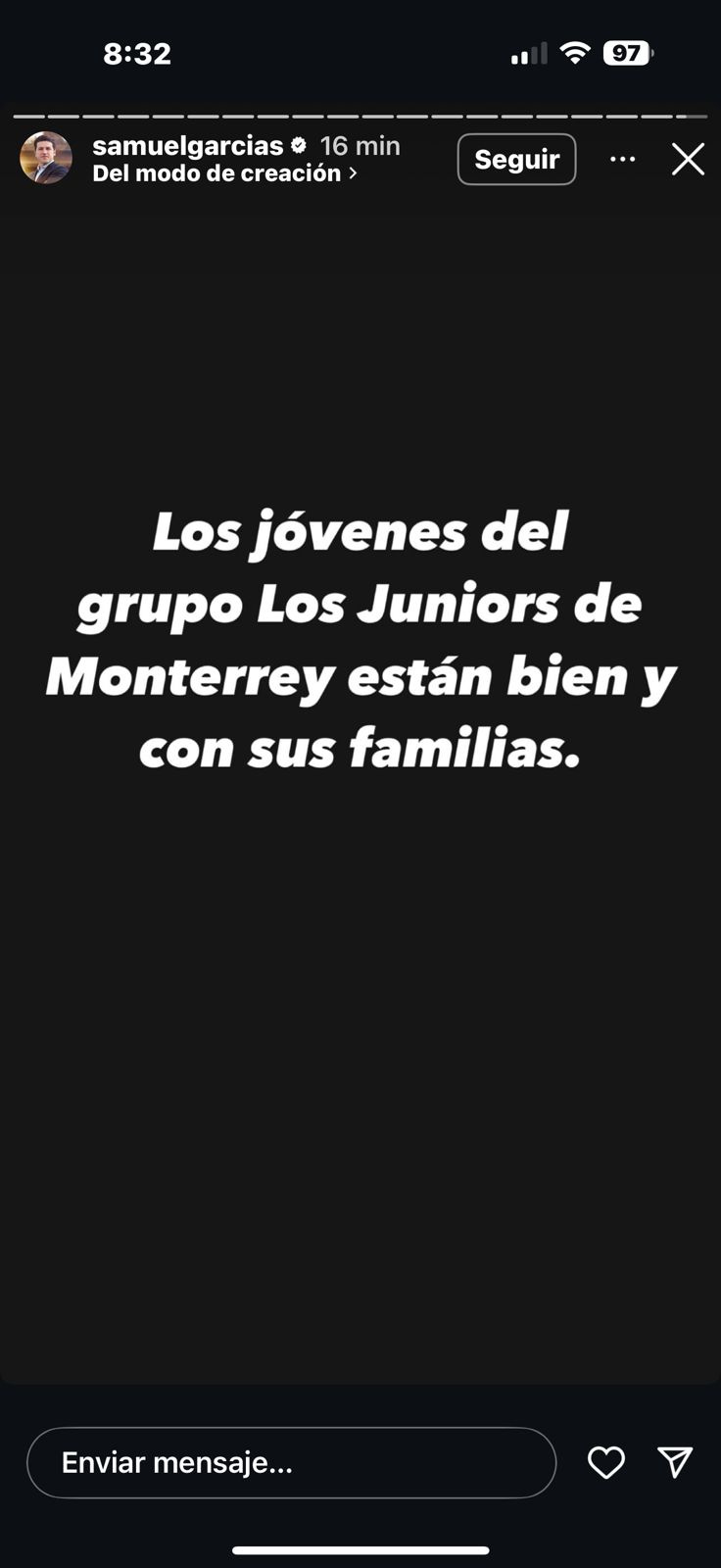 imagen-cuerpo imagen-cuerpo
