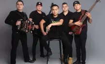 Emiten fichas de búsqueda de los integrantes de Los Juniors de Monterrey