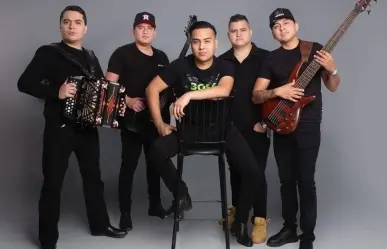 Emiten fichas de búsqueda de los integrantes de Los Juniors de Monterrey