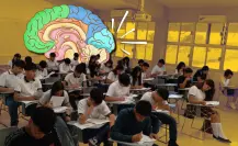 Calendario escolar 2025-2026: escuelas en Coahuila estrenarán nueva materia