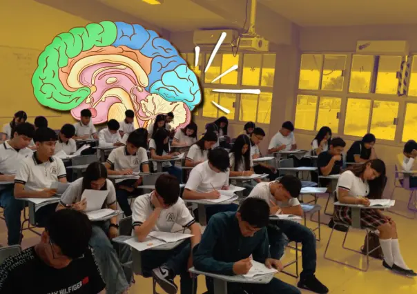 Calendario escolar 2025-2026: escuelas en Coahuila estrenarán nueva materia
