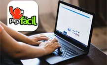 ¿Pagafácil ya funciona? Así puedes pagar tus Placas Vehiculares en Coahuila ¿Pagafácil ya funciona? Así puedes pagar tus Placas Vehiculares en Coahuila