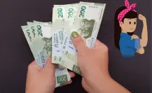Pensión para las Jefas en CDMX: checa si cumples el nuevo requisito para obtener 15 mil pesos