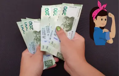 Pensión para las Jefas en CDMX: checa si cumples el nuevo requisito para obtener 15 mil pesos
